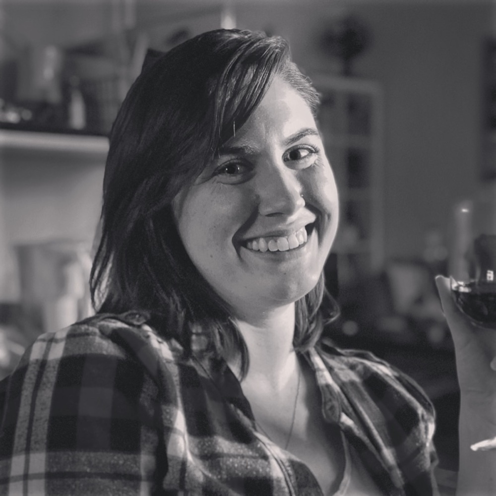 Meet your Posher, Selah